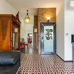 Hotel Pera 4*