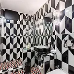 Pera Hotel 4*