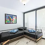 Hotel Pera