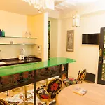 Hotel Pera