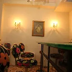 Pera Hotel 4*