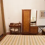Hotel Pera Istanboel