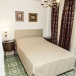 Pera Hotel