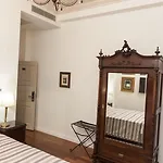 Pera Hotel Istanboel