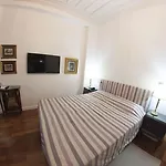 Hotel Pera 4*