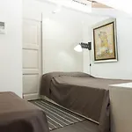 Pera
