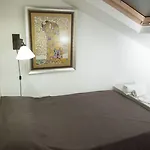 Hotel Pera 4*