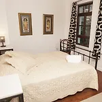 Hotel Pera 4*