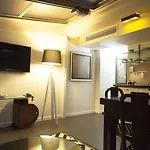 Hotel Pera