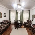 Pera Hotel