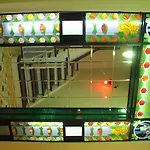 Hotel Pera 4*
