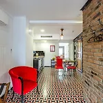 Hotel Pera