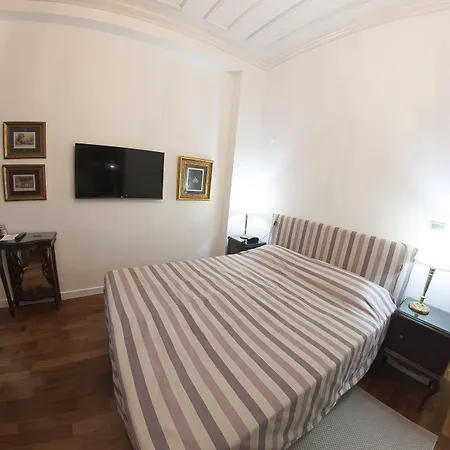 Hotel Pera 4*