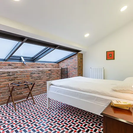 Hotel Pera 4*