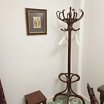 فندق أجنحة بيرا اسطنبول