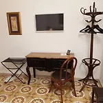 أجنحة بيرا اسطنبول
