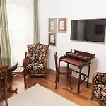 أجنحة بيرا