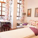 فندق أجنحة بيرا اسطنبول