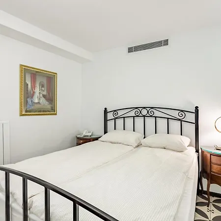 Hotel Pera Istanboel