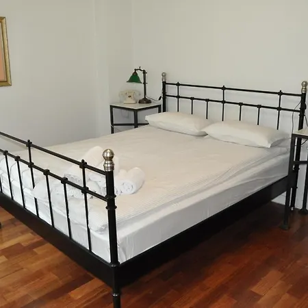 Pera Hotel Istanboel
