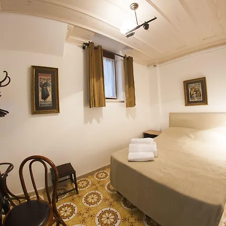Pera Hotel Istanbul