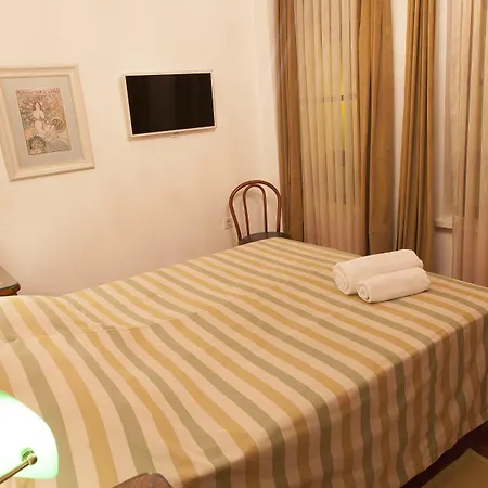 Pera 4* Istanbul