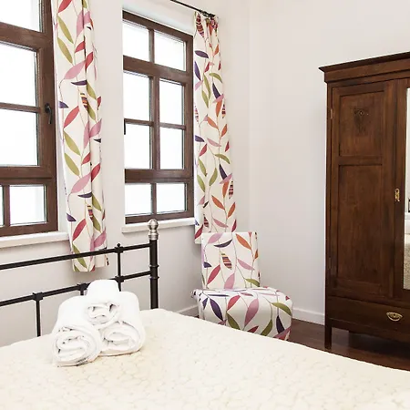 Pera Hotel
