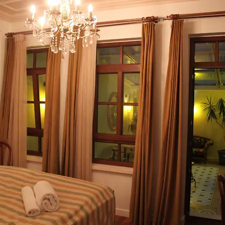 Hotel Pera 4*