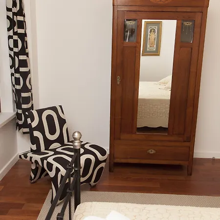 Hotel Pera