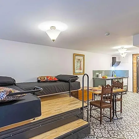 Otel Pera İstanbul