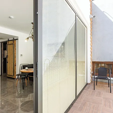Pera 4* Istanbul