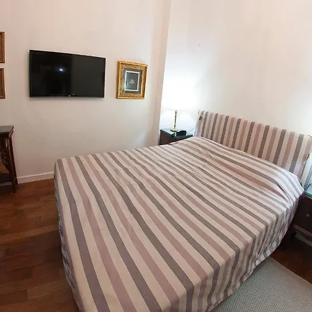 Pera Hotel Provincia di Istanbul