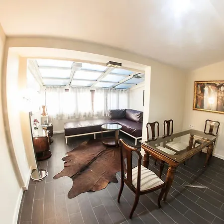 Pera Hotel Provincia di Istanbul