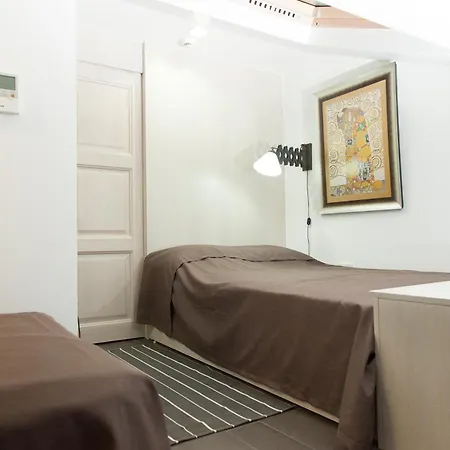 Pera Hotel Provincia di Istanbul