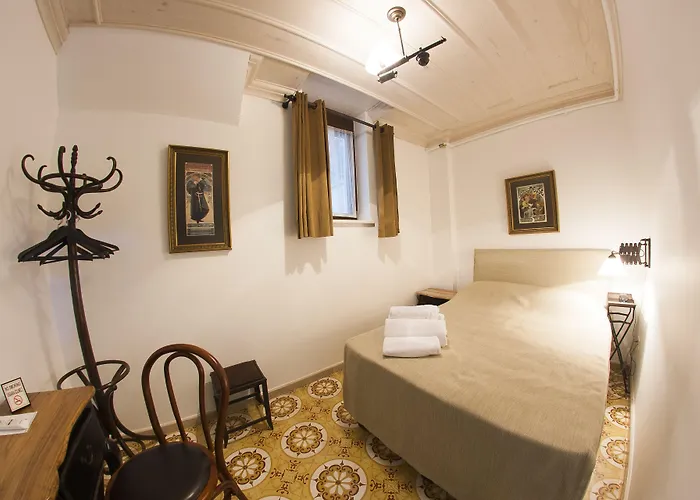 Pera Отель Стамбул