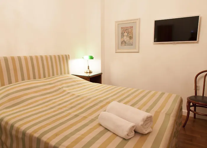 Pera 4* Стамбул