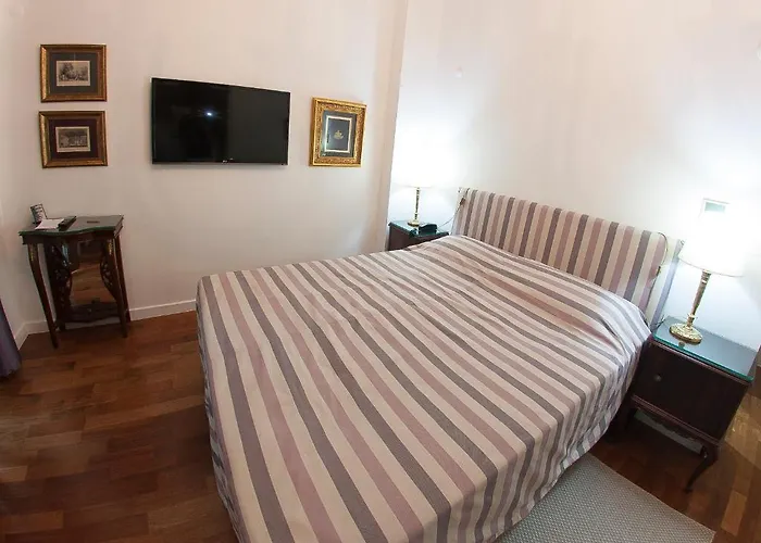 Pera Отель Стамбул