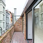Hotel Pera