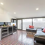 Pera Hotel