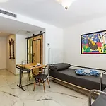 Hotel Pera 4*