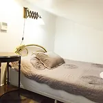 Pera Istanbul