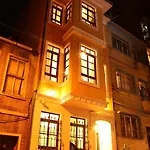 Hotel Pera 4*