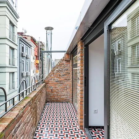 ホテル ペラ スイート