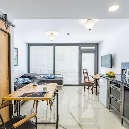 Pera Hotel 4*