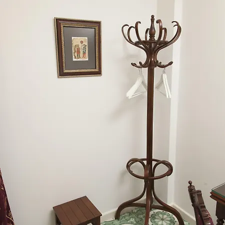 Hotel Pera Istanbul