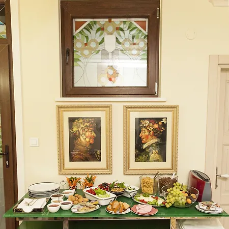 ホテル ペラ スイート イスタンブール