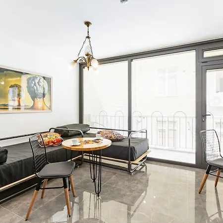 ホテル ペラ スイート イスタンブール