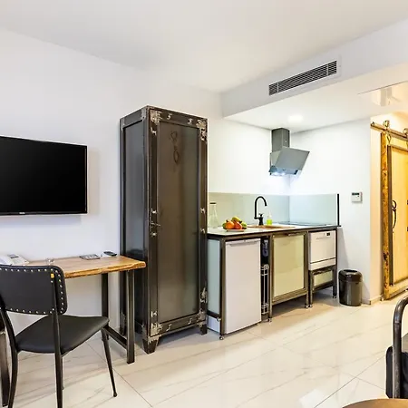 Pera Hotel Istambul