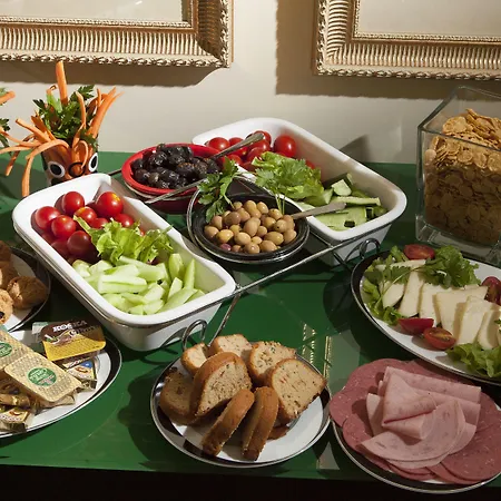 Pera